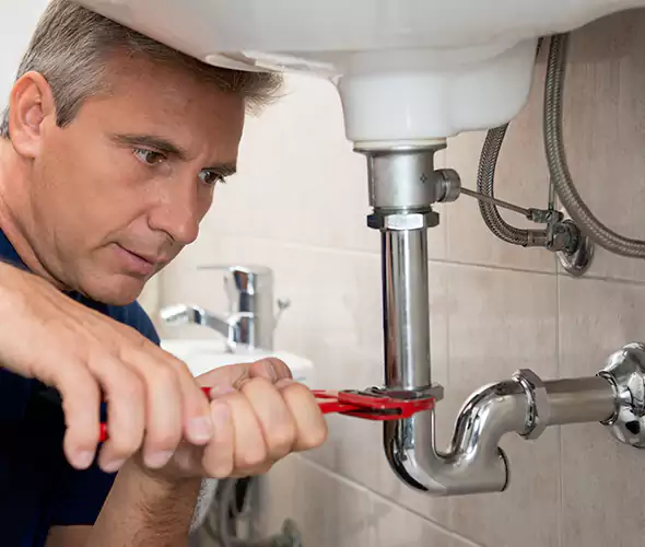 Expert Plumber for Clogged Sewer Line Repair in Mastic, NY: Schedule Affordable Sewer Cleaning Services with Us
