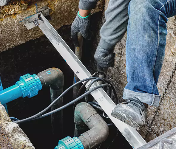 Expert Plumber for Emergency Plumbing in Mastic, NY: Schedule Affordable 24-Hour Plumbing Services with Us