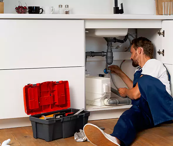 Trusted Plumber for Polybutylene Plumbing Replacement in Mastic, NY: Schedule Reliable Replacement Services with Us