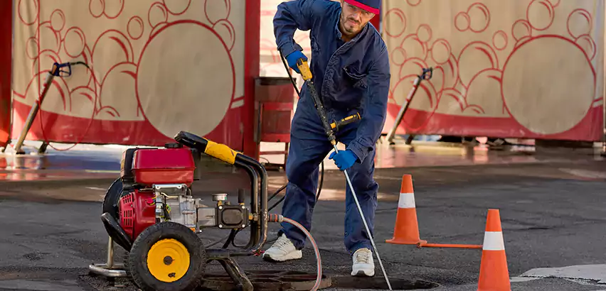 Professional Drain Repair Services in Mastic, NY