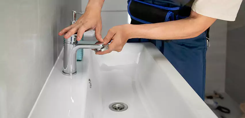 Reliable Plumbing Maintenance in Mastic, NY