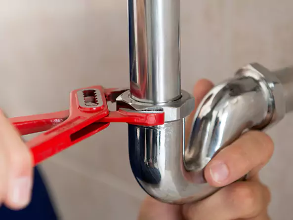 Why Choose Mastic Plumbing for Basement Leak Repair in Mastic, NY?