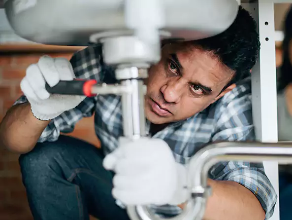 Why Choose Mastic Plumbing for Clogged Sewer Line Repair in Mastic, NY?