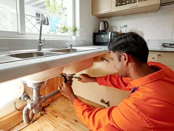 Why Choose Mastic Plumbing for Plumbers for Frozen Pipes in Mastic, NY?